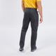 Pant-nh100-khaki-man-uk41--fr50--l34--Cinza-escuro-50-L34