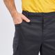Pant-nh100-khaki-man-uk41--fr50--l34--Cinza-escuro-50-L34