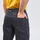 Pant-nh100-khaki-man-uk41--fr50--l34--Cinza-escuro-50-L34