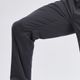 Pant-nh100-khaki-man-uk41--fr50--l34--Cinza-escuro-50-L34