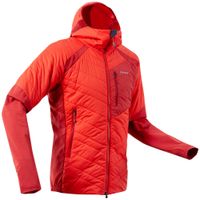 Sprint-hybrid-jacket-m-xl-GG