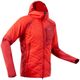 Sprint-hybrid-jacket-m-xl-GG