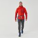 Sprint-hybrid-jacket-m-xl-GG