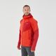 Sprint-hybrid-jacket-m-xl-GG