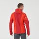 Sprint-hybrid-jacket-m-xl-GG