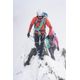 Sprint-hybrid-jacket-m-xl-GG