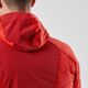 Sprint-hybrid-jacket-m-xl-GG