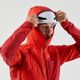 Sprint-hybrid-jacket-m-xl-GG