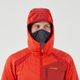 Sprint-hybrid-jacket-m-xl-GG
