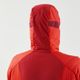 Sprint-hybrid-jacket-m-xl-GG