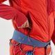 Sprint-hybrid-jacket-m-xl-GG