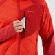 Sprint-hybrid-jacket-m-xl-GG