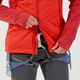 Sprint-hybrid-jacket-m-xl-GG