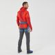 Sprint-hybrid-jacket-m-xl-GG