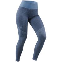 Legging-climbing-vertika-w-uk-6---fr-36-34-BR