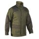 Jacket-wp-500-green-2xl-3G