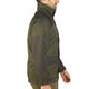 Jacket-wp-500-green-2xl-3G