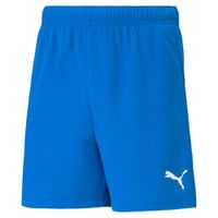 -shorts-blue-teamrise-jr-14-years-4-ANOS