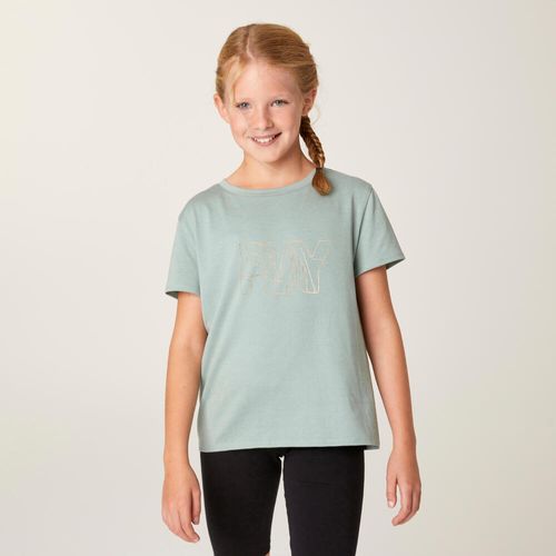 Ts-ss-320-reg-g-bl-14-15years-5-2--5-4--Unica-5-6-ANOS