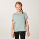 Ts-ss-320-reg-g-bl-14-15years-5-2--5-4--Unica-5-6-ANOS