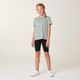 Ts-ss-320-reg-g-bl-14-15years-5-2--5-4--Unica-5-6-ANOS