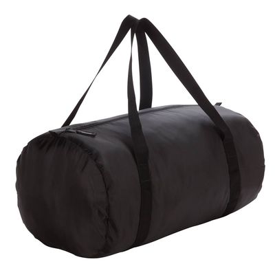 punch bolsa decathlon