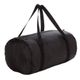 fitness-bag-pocket-black-1