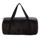 fitness-bag-pocket-black-2