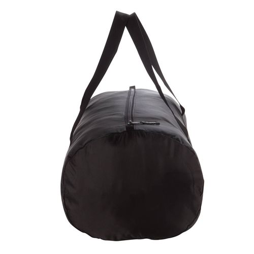 decathlon fitness bolsa