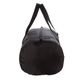 fitness-bag-pocket-black-3