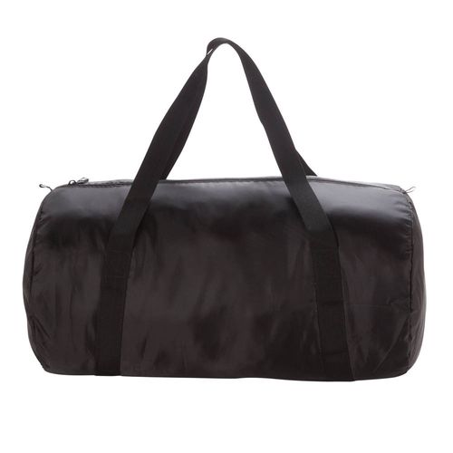 madewell calf hair bolsa