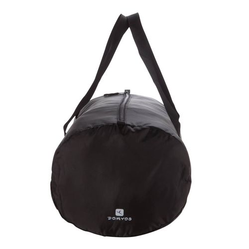 decathlon fitness bolsa