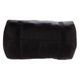 fitness-bag-pocket-black-7