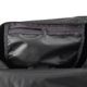 fitness-bag-pocket-black-9