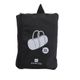 fitness-bag-pocket-black-10