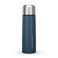 Insulated-bottle-1l-blue-no-size