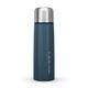 Insulated-bottle-1l-blue-no-size