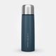 Insulated-bottle-1l-blue-no-size