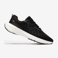 Jogflow-100.1-w-black-uk-7--eu41-Preto-34-BR