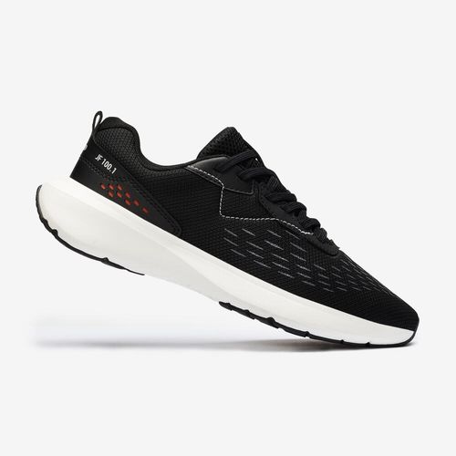 Jogflow-100.1-w-black-uk-7--eu41-Preto-34-BR