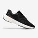 Jogflow-100.1-w-black-uk-7--eu41-Preto-34-BR