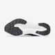 Jogflow-100.1-w-black-uk-7--eu41-Preto-34-BR