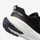 Jogflow-100.1-w-black-uk-7--eu41-Preto-34-BR