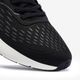 Jogflow-100.1-w-black-uk-7--eu41-Preto-34-BR