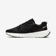 Jogflow-100.1-w-black-uk-7--eu41-Preto-34-BR