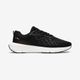 Jogflow-100.1-w-black-uk-7--eu41-Preto-34-BR