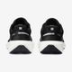 Jogflow-100.1-w-black-uk-7--eu41-Preto-34-BR