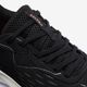 Jogflow-100.1-w-black-uk-7--eu41-Preto-34-BR