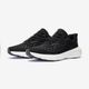 Jogflow-100.1-w-black-uk-7--eu41-Preto-34-BR