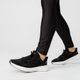 Jogflow-100.1-w-black-uk-7--eu41-Preto-34-BR
